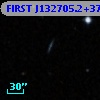FIRST J132705.2+372014