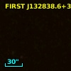 FIRST J132838.6+372048