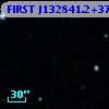 FIRST J132841.2+375123