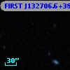 FIRST J132706.6+385929