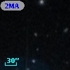 2MASX J13210877+3754134
