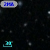 2MASX J13211466+3745189