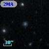 2MASX J13211643+3746339