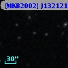 [MKB2002] J132121.49+374456.0