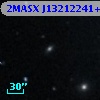 2MASX J13212241+3748549