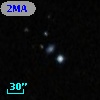 2MASX J13225816+3730486