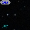 2MASX J13245046+3755234