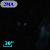2MASX J13261912+3746302