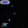 2MASX J13263460+3806592
