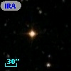 IRAS 03162+5509