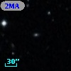 2MASX J13274700+3752186