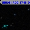 [HO98] ACO 1749 261
