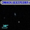 2MASX J13275397+3736210