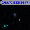 2MASX J13280547+3751150