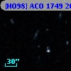 [HO98] ACO 1749 265