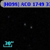[HO98] ACO 1749 338