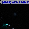 [HO98] ACO 1749 331