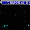 [HO98] ACO 1749 339