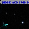 [HO98] ACO 1749 342