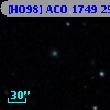 [HO98] ACO 1749 257