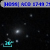[HO98] ACO 1749 282