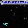 2MASX J13292704+3735591
