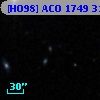 [HO98] ACO 1749 314