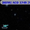 [HO98] ACO 1749 288