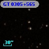 GT 0305+565