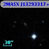 2MASX J13293317+3730191