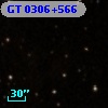 GT 0306+566