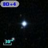 BD+40  2657