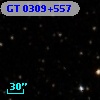 GT 0309+557