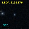 HS 1323+3851
