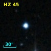 GSC 03028-00254