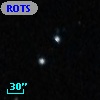 ROTSE1 J132308.91+391202.8