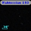 Mahtessian 193