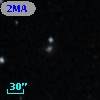 2MASX J13211699+3759229