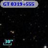 GT 0319+555