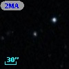 2MASX J13251725+3807326