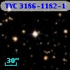 TYC 3186-1182-1