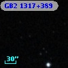 GB2 1317+389