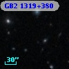 GB2 1319+380
