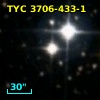 CCDM J03111+5544B