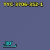 CCDM J03177+5457A
