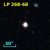 LP  268-68