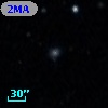2MASX J13294183+3835515
