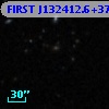 FIRST J132412.6+373325