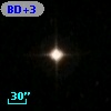 BD+36  2363