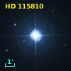 HR  5025